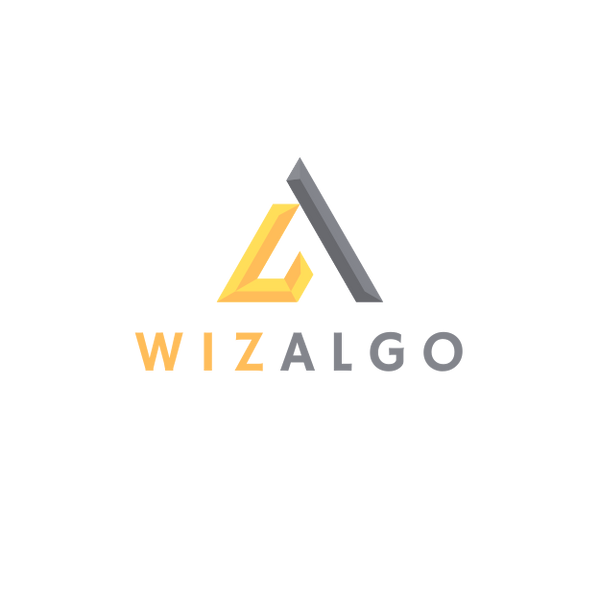 WizAlgo